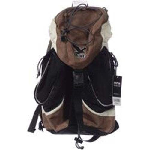 Damen Rucksack, mehrfarbig, Gr - Salewa - Modalova