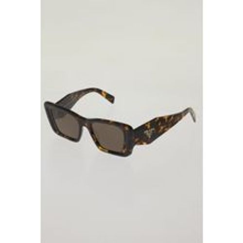 Damen Sonnenbrille, , Gr - Prada - Modalova