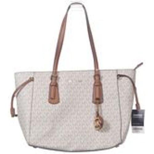 Michael Damen Handtasche, , Gr - Michael Kors - Modalova