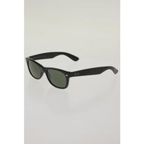 Damen Sonnenbrille, , Gr - Ray-Ban - Modalova