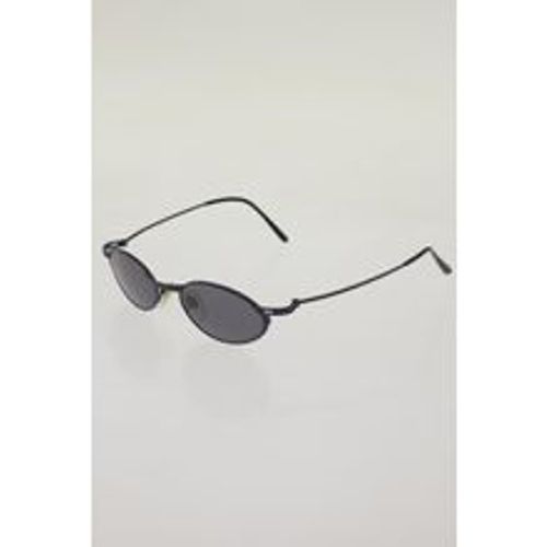 Herren Sonnenbrille, flieder, Gr - Joop! - Modalova