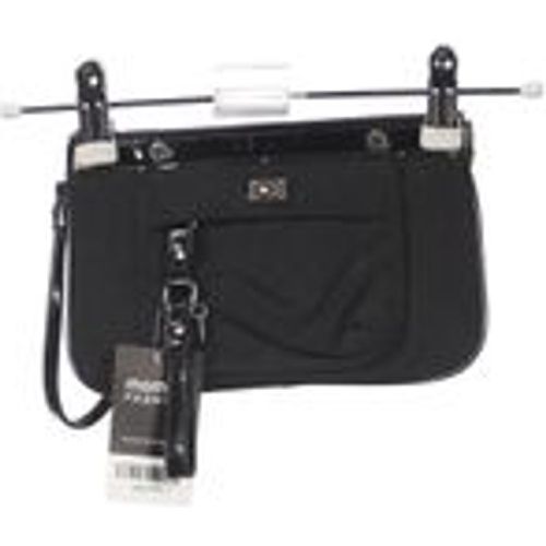 Damen Handtasche, , Gr - Tommy Hilfiger - Modalova