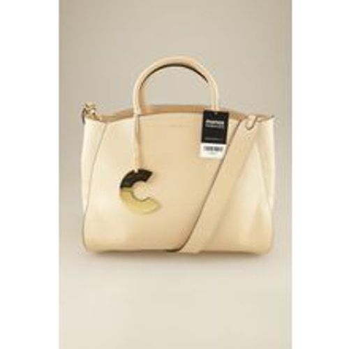 Damen Handtasche, , Gr - Coccinelle - Modalova