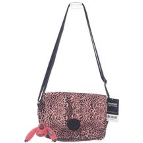 Kipling Damen Handtasche, pink, Gr - Kipling - Modalova