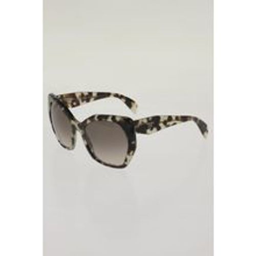 Damen Sonnenbrille, , Gr - Prada - Modalova