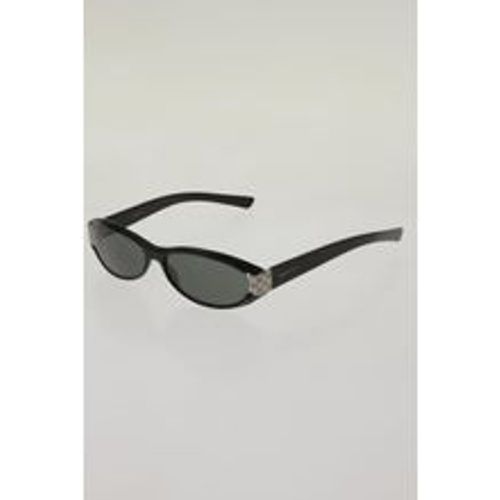 Damen Sonnenbrille, , Gr - Gucci - Modalova