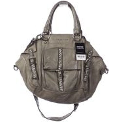 Damen Handtasche, , Gr - liebeskind berlin - Modalova