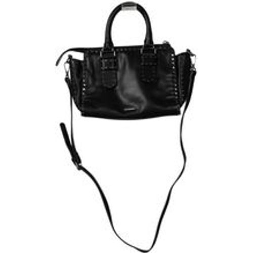 Damen Handtasche, , Gr - Rebecca Minkoff - Modalova