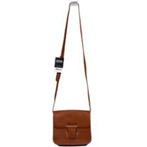 Damen Handtasche, , Gr - White Stuff - Modalova