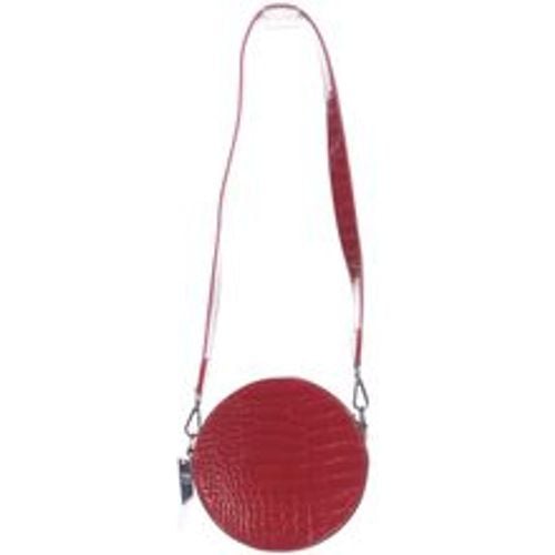 Hvisk Damen Handtasche, rot, Gr - hvisk - Modalova