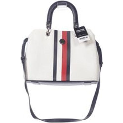 Damen Handtasche, , Gr - Tommy Hilfiger - Modalova