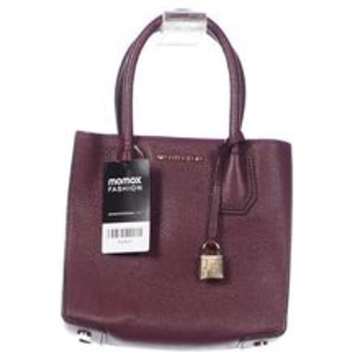 Michael Damen Handtasche, bordeaux, Gr - Michael Kors - Modalova