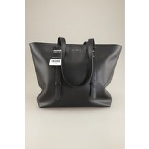 Damen Handtasche, , Gr - Coccinelle - Modalova