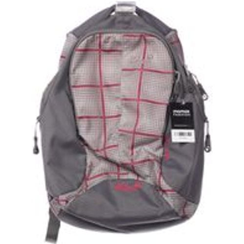 Damen Rucksack, , Gr - Jack Wolfskin - Modalova