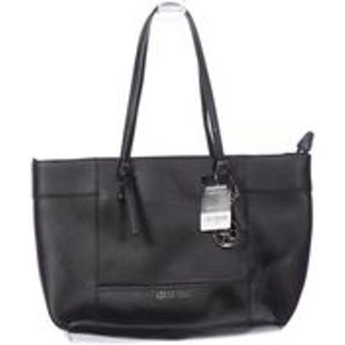 Damen Handtasche, , Gr - Guess - Modalova