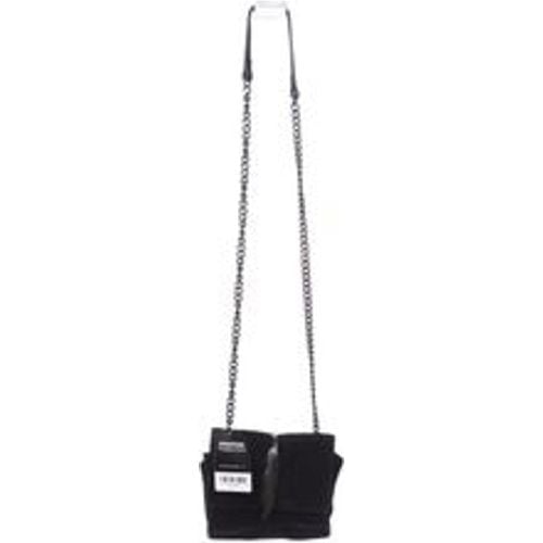 Zara Damen Handtasche, schwarz, Gr - Zara - Modalova