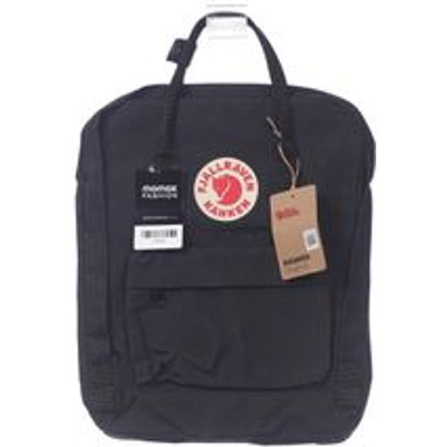 Damen Rucksack, , Gr - Fjällräven - Modalova