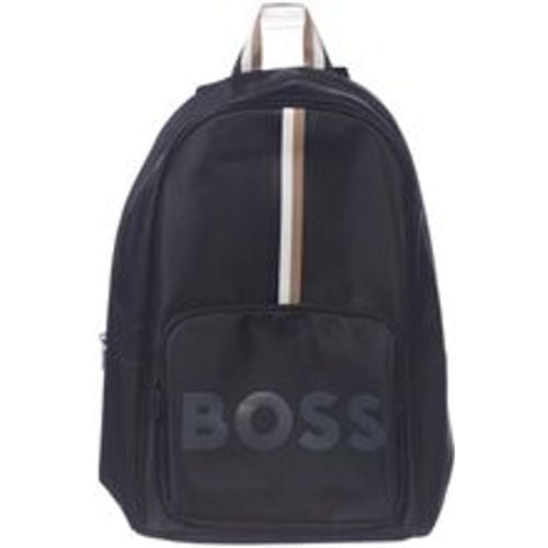 By Hugo Damen Rucksack, , Gr - Boss - Modalova