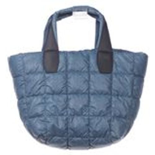 Vee Collective Damen Handtasche, , Gr - Fashion24 DE - Modalova