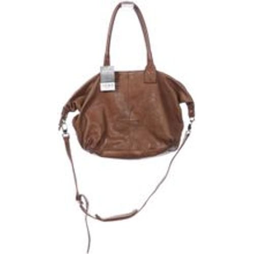 Damen Handtasche, , Gr - liebeskind berlin - Modalova