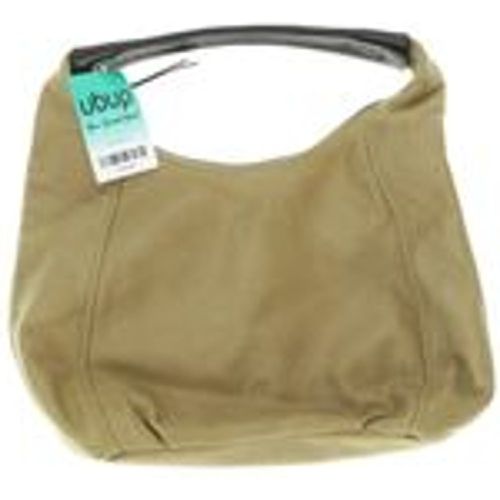 Marc O Polo Damen Handtasche, , Gr - Marc O'Polo - Modalova