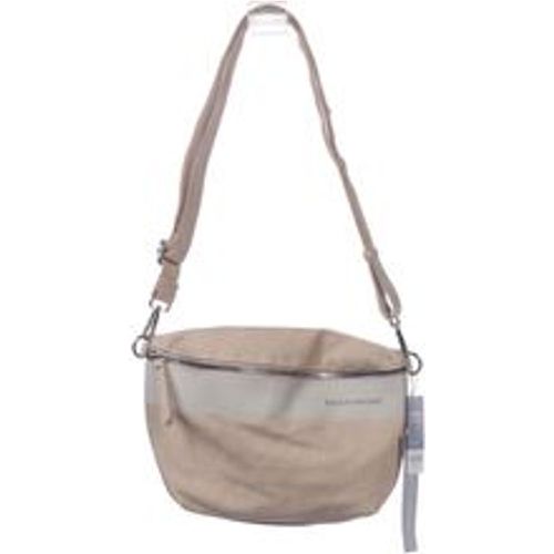 Emily Noah Damen Handtasche, , Gr - Fashion24 DE - Modalova