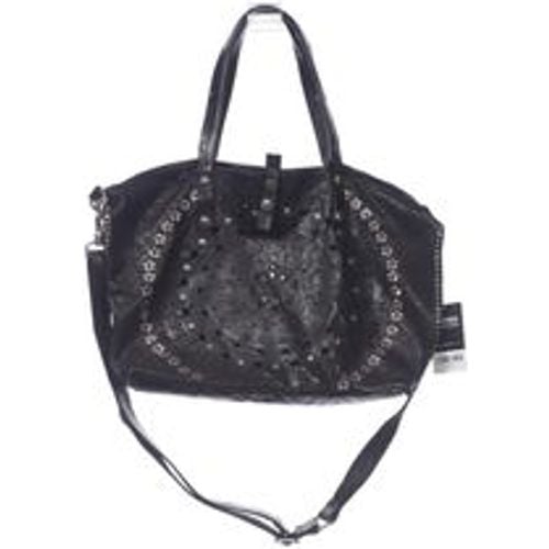 Damen Handtasche, , Gr - Campomaggi - Modalova