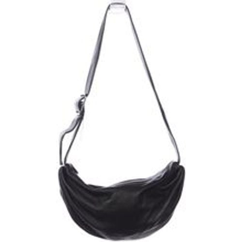 COS Damen Handtasche, schwarz, Gr - Cos - Modalova