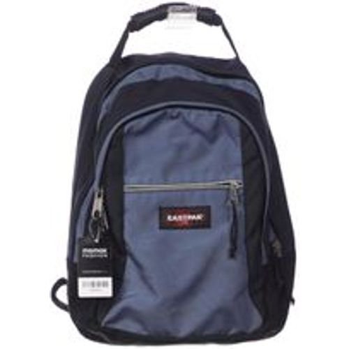 Eastpak Damen Rucksack, blau, Gr - Eastpak - Modalova