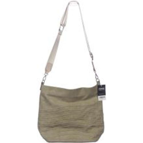 Emily Noah Damen Handtasche, , Gr - Fashion24 DE - Modalova