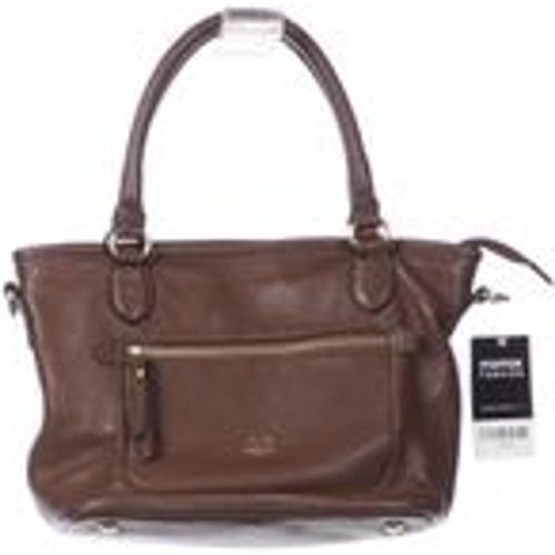 Damen Handtasche, , Gr - Gerry Weber - Modalova