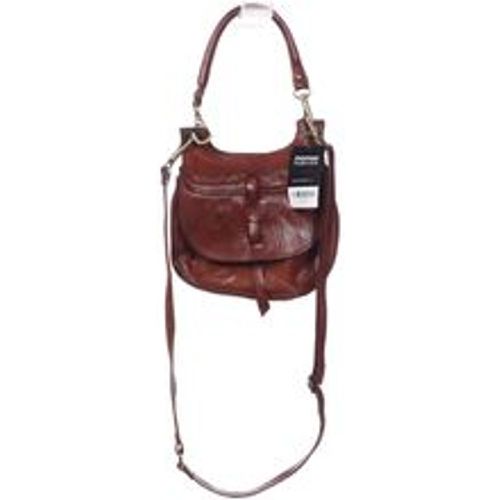 Damen Handtasche, , Gr - Campomaggi - Modalova