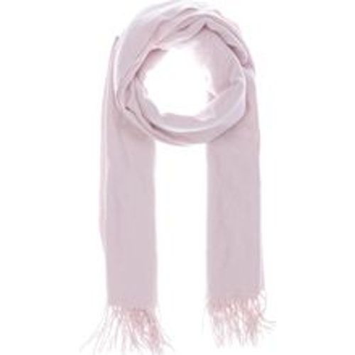 Esprit Damen Schal, pink, Gr - Esprit - Modalova