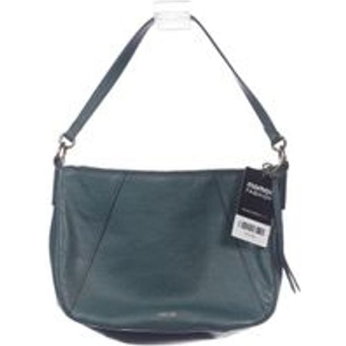 Damen Handtasche, , Gr - Fossil - Modalova