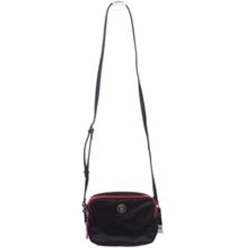 Damen Handtasche, , Gr - Tommy Hilfiger - Modalova