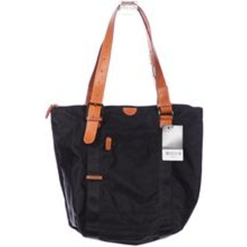 Brics Damen Handtasche, , Gr - Bric's - Modalova