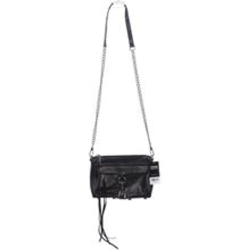 Damen Handtasche, , Gr - Rebecca Minkoff - Modalova