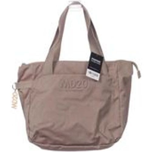 Damen Handtasche, , Gr - Mandarina Duck - Modalova