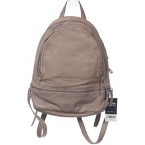 Damen Rucksack, , Gr - liebeskind berlin - Modalova