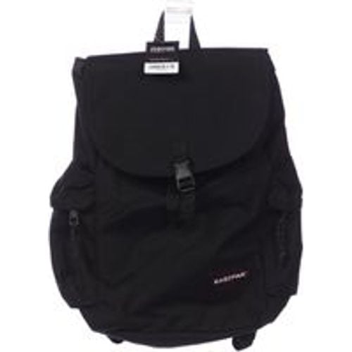 Herren Rucksack, , Gr - Eastpak - Modalova