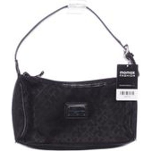 Damen Handtasche, , Gr - Tommy Hilfiger - Modalova