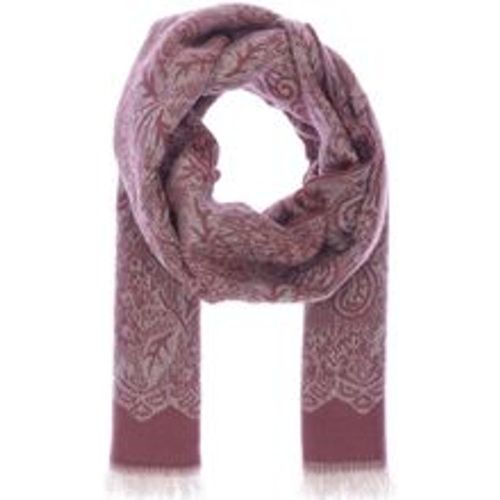 Accessorize Damen Schal, braun, Gr - Accessorize - Modalova