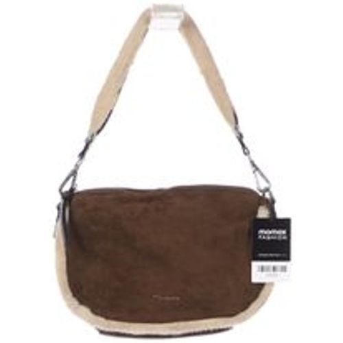 Damen Handtasche, , Gr - tamaris - Modalova