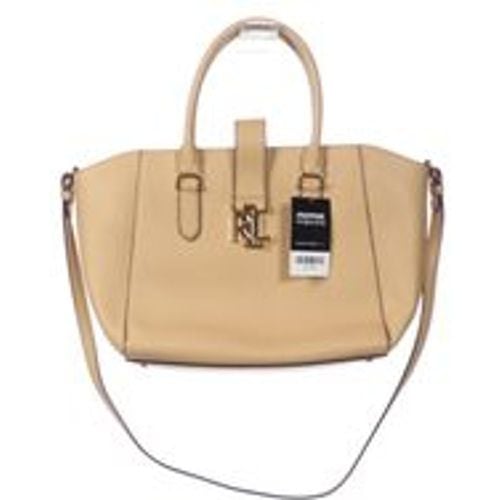 Lauren Ralph Lauren Damen Handtasche, , Gr - Lauren by Ralph Lauren - Modalova