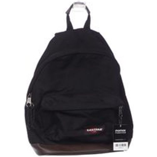 Herren Rucksack, , Gr - Eastpak - Modalova