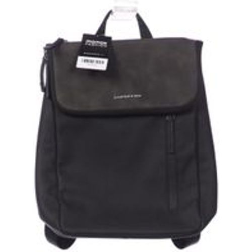 Kapten SON Damen Rucksack, , Gr - Fashion24 DE - Modalova