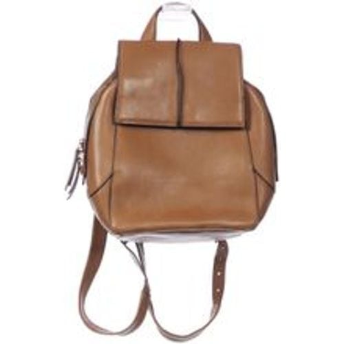 Damen Rucksack, , Gr - liebeskind berlin - Modalova