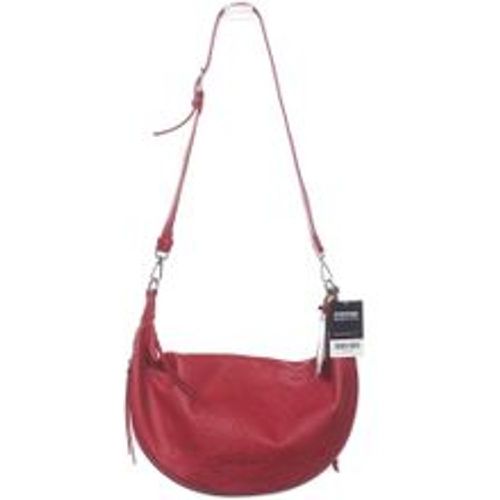 Desigual Damen Handtasche, rot, Gr - Desigual - Modalova