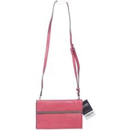 Zara Damen Handtasche, pink, Gr - Zara - Modalova