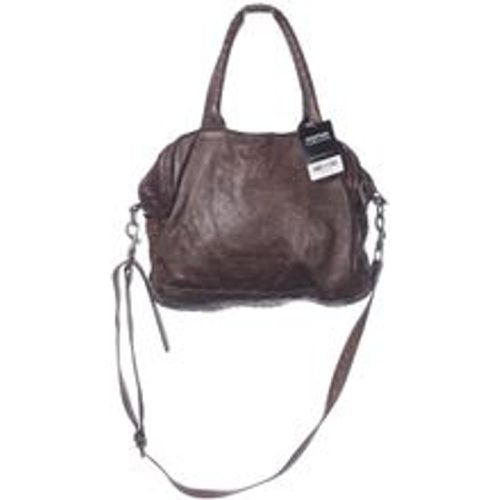 Damen Handtasche, , Gr - liebeskind berlin - Modalova